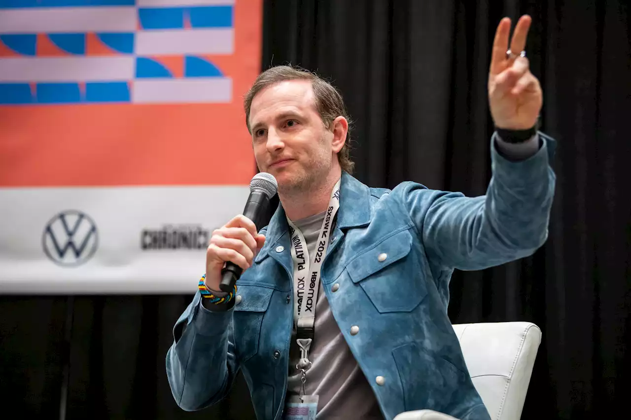 Tesla Adds Airbnb Co-Founder Joe Gebbia to Board