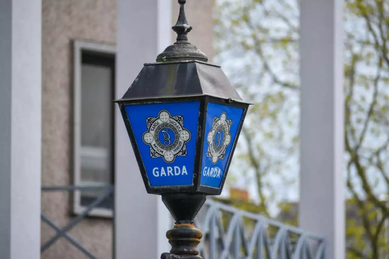 Report finds failings in Garda handling of 999 calls