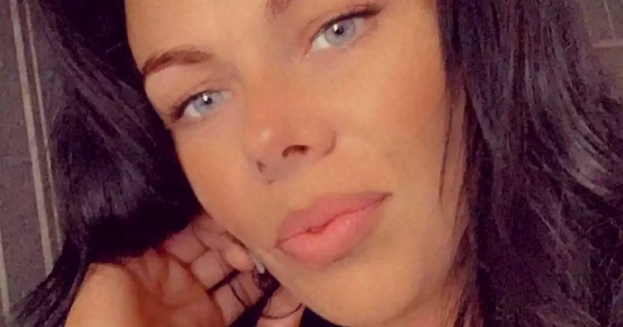 'One of the kindest you could meet' - tributes paid after woman's sudden death