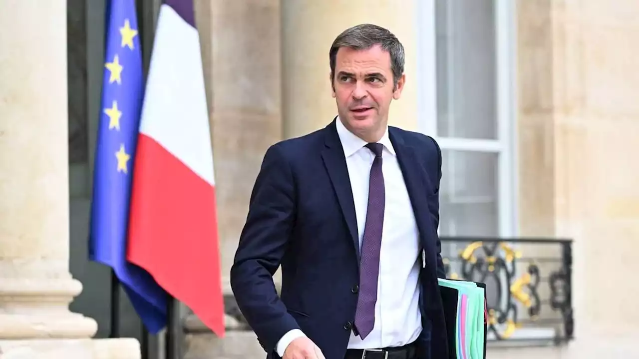 La réforme des retraites « sera applicable d’ici l’été 2023 », selon Olivier Véran