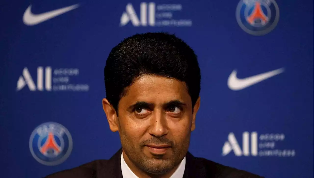 Al Khelaifi, i segreti sul Mondiale in Qatar e le chiavette Usb estorte: l'inchiesta di Libération sul presidente del Psg