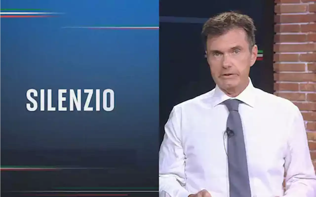 Dopo il voto: Meloni, Letta e la legislatura costituente