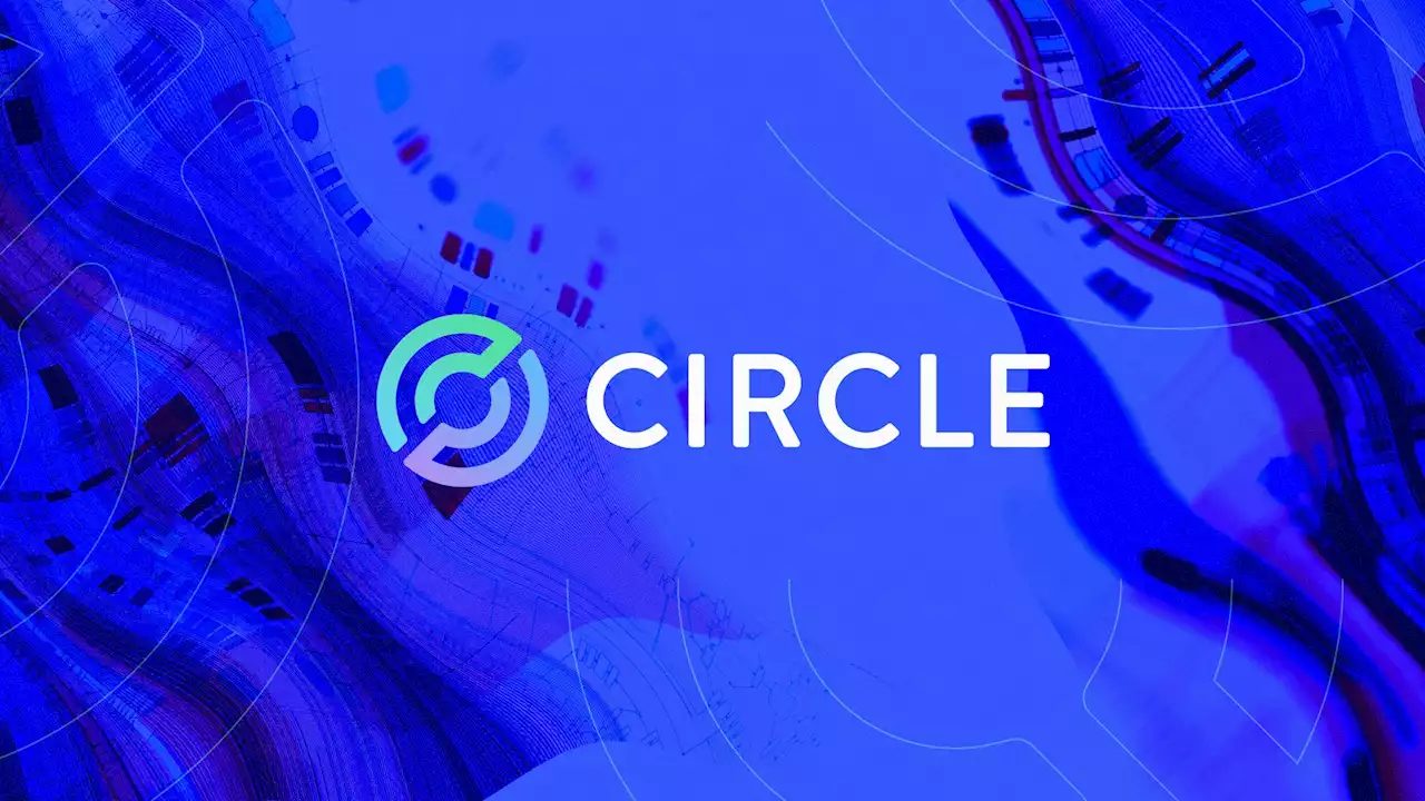 Circle acquires payment services firm Elements