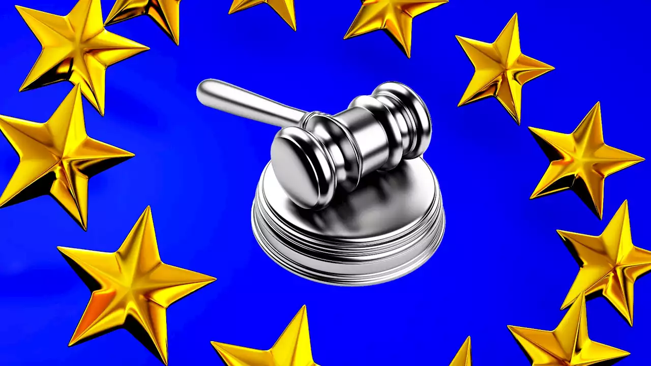 Europe AML rules could implicate DeFi, DAOs and NFTs