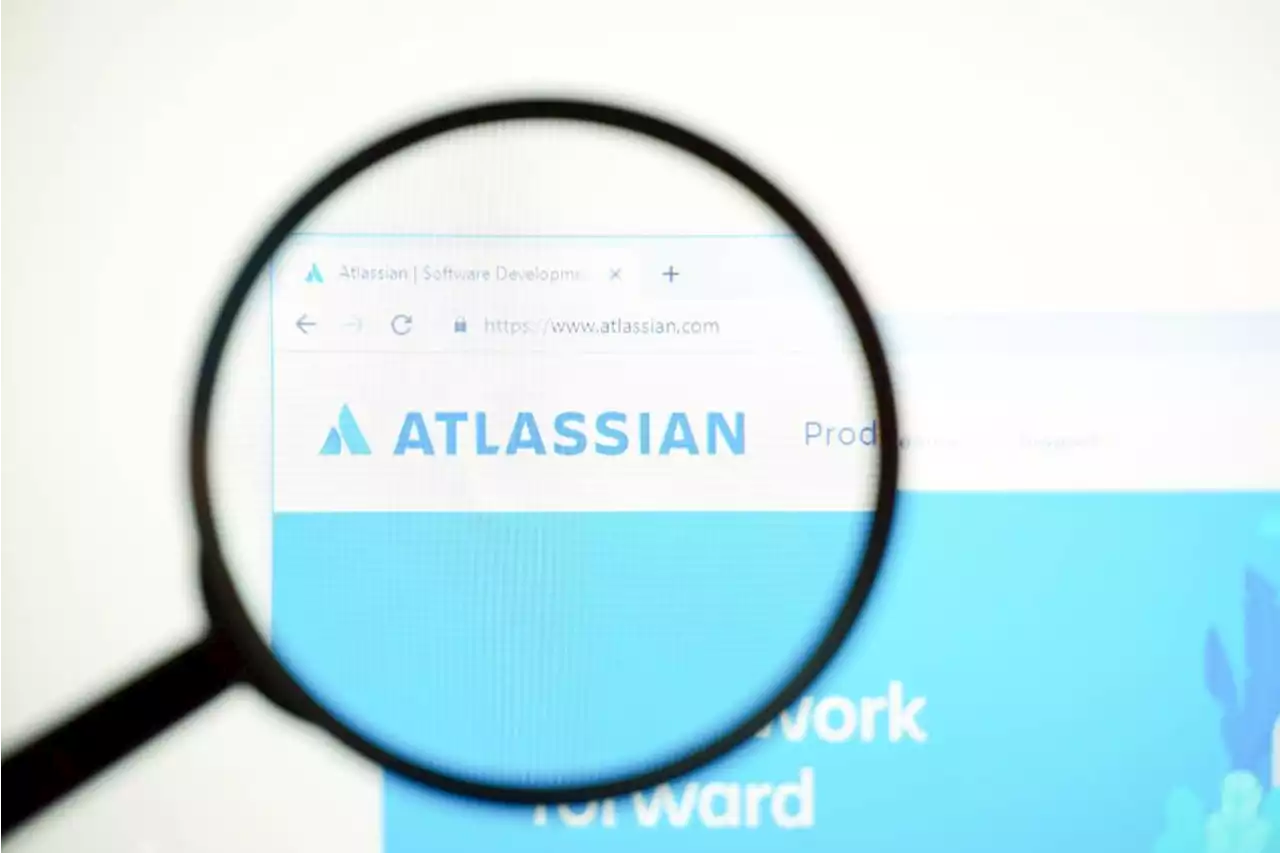 Atlassian unifies admin tools to improve security, licensing