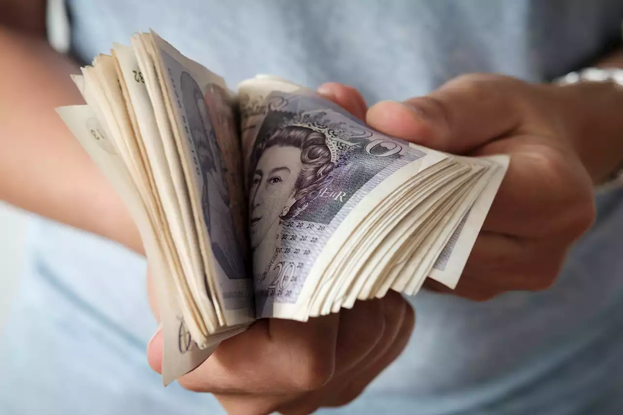 Eight big money changes happening in October - how it affects your finances