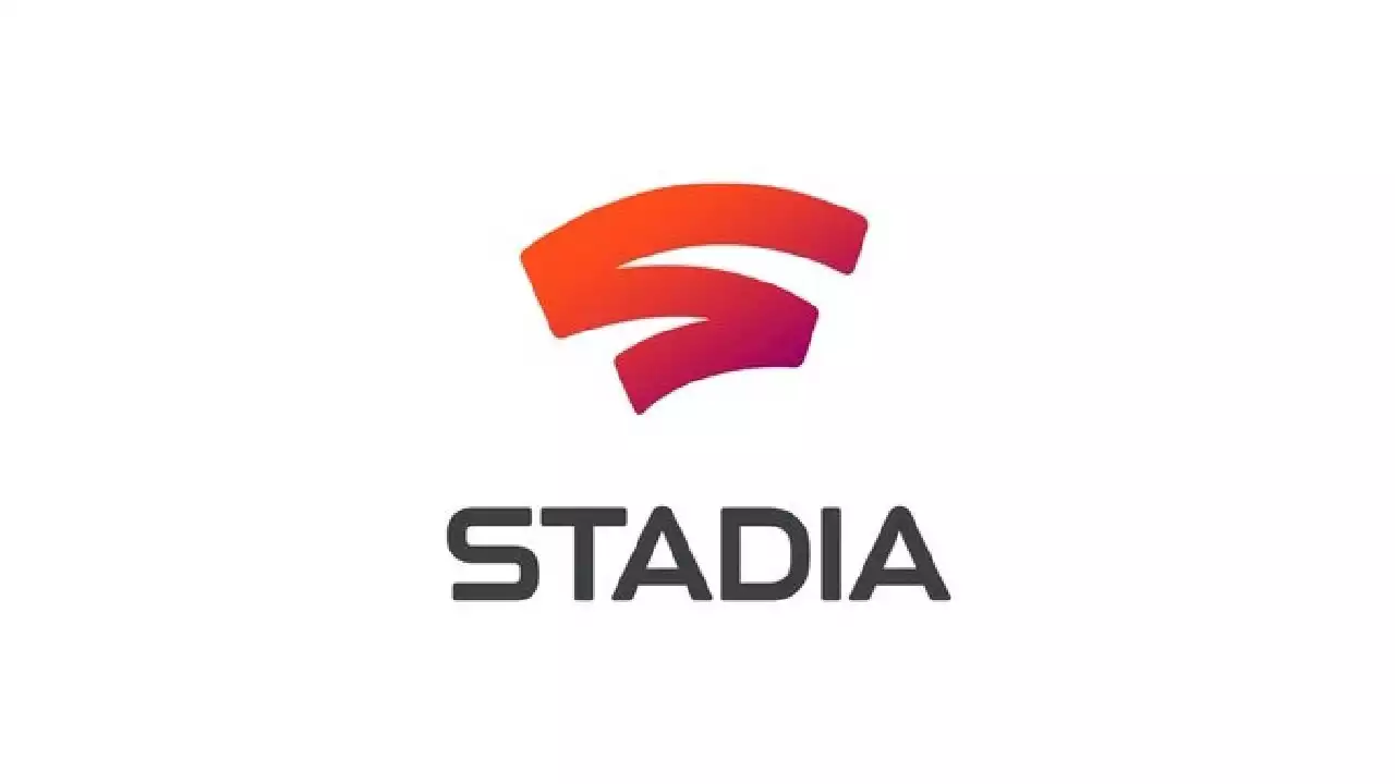 Xbox Cloud Gaming competitor Google Stadia shutting down