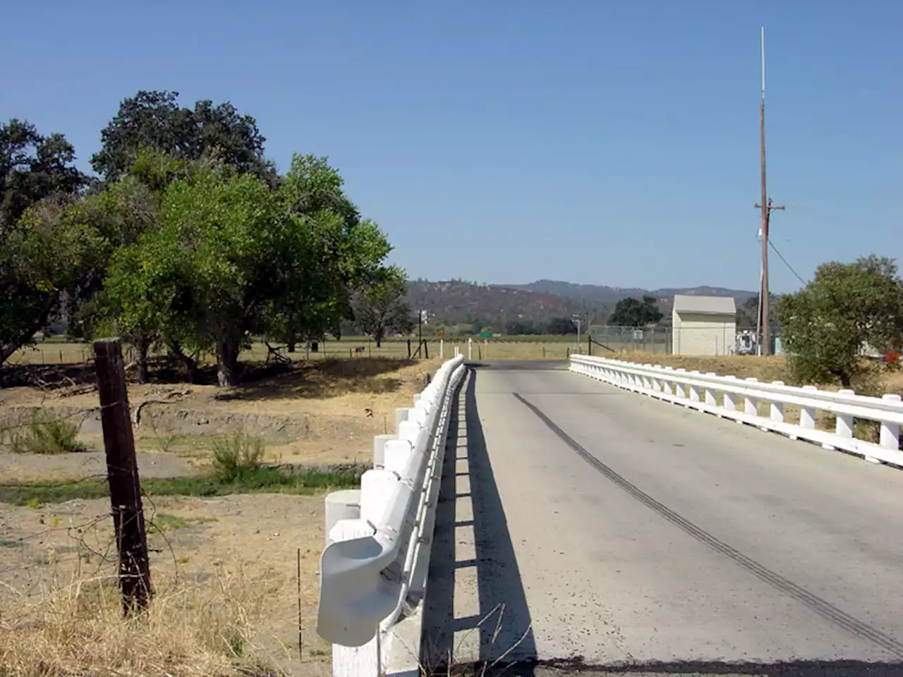 The Parkfield, California, Earthquake Experiment