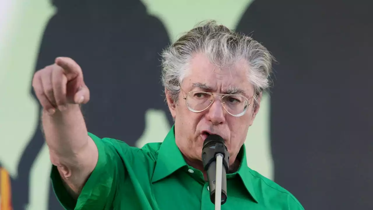 Umberto Bossi e gli altri: chi è stato eletto davvero in Parlamento?