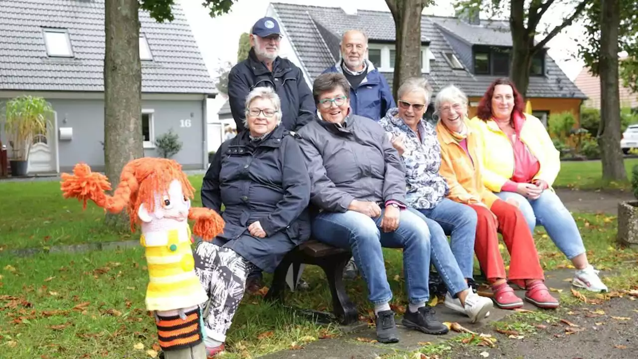 mit cuttermesser gegen pfahlkinder