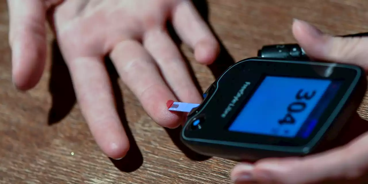 Bionic Pancreas Shown to Manage Blood-Sugar Levels for Type 1 Diabetics