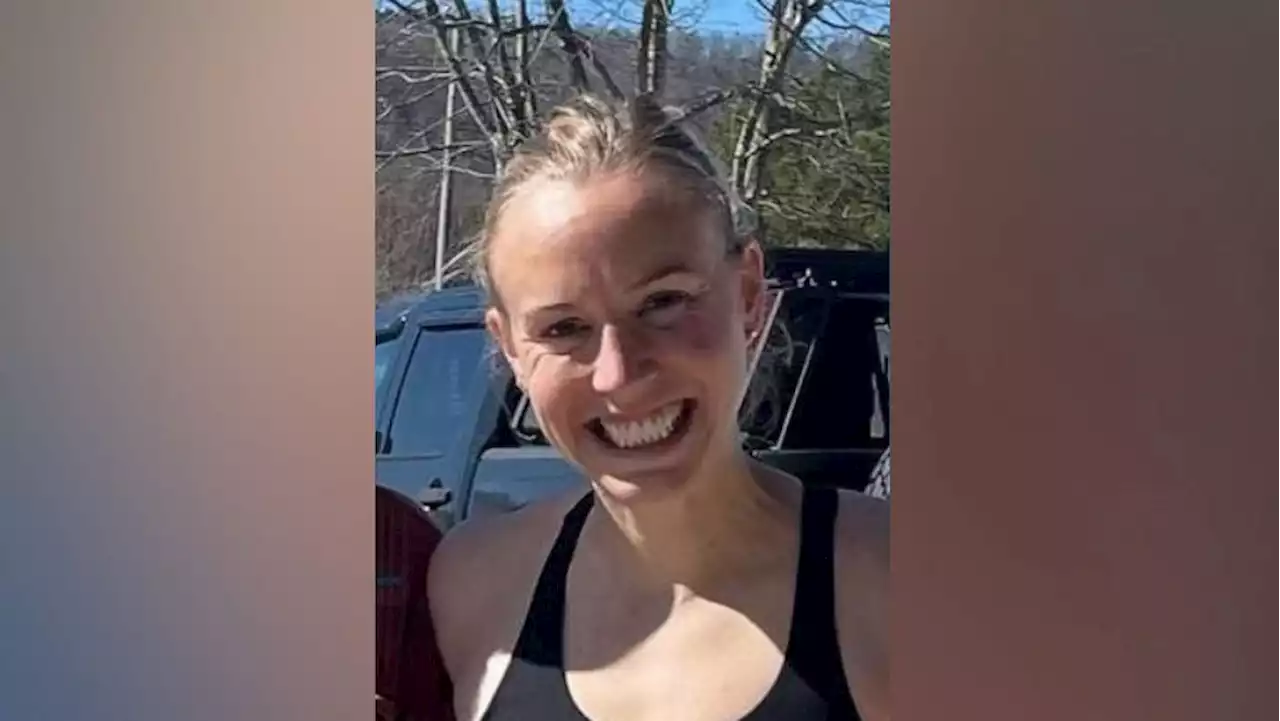 Woman forced into car and abducted while jogging: Police