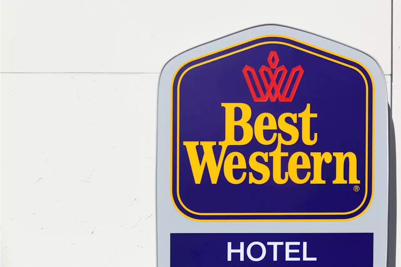 5 Secrets From Former Best Western Employees — Best Life