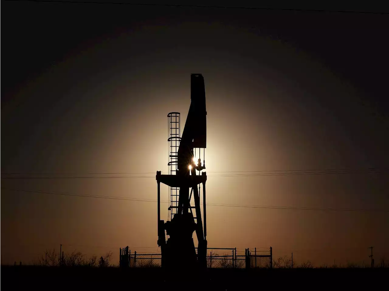 G7 countries set to back price cap on Russian oil to limit Kremlin funding of war
