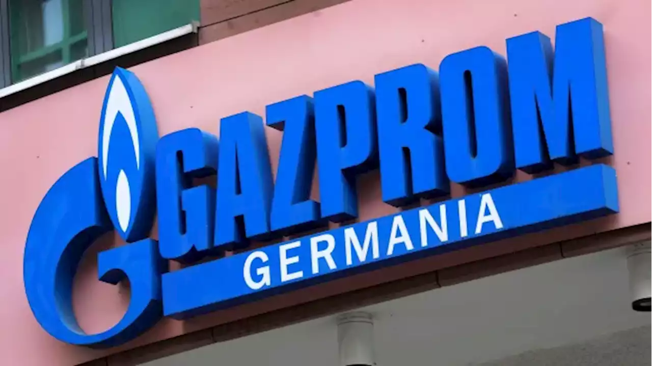 Europe's energy crisis looms larger as Russia's Gazprom halts restart of key pipeline | CBC News