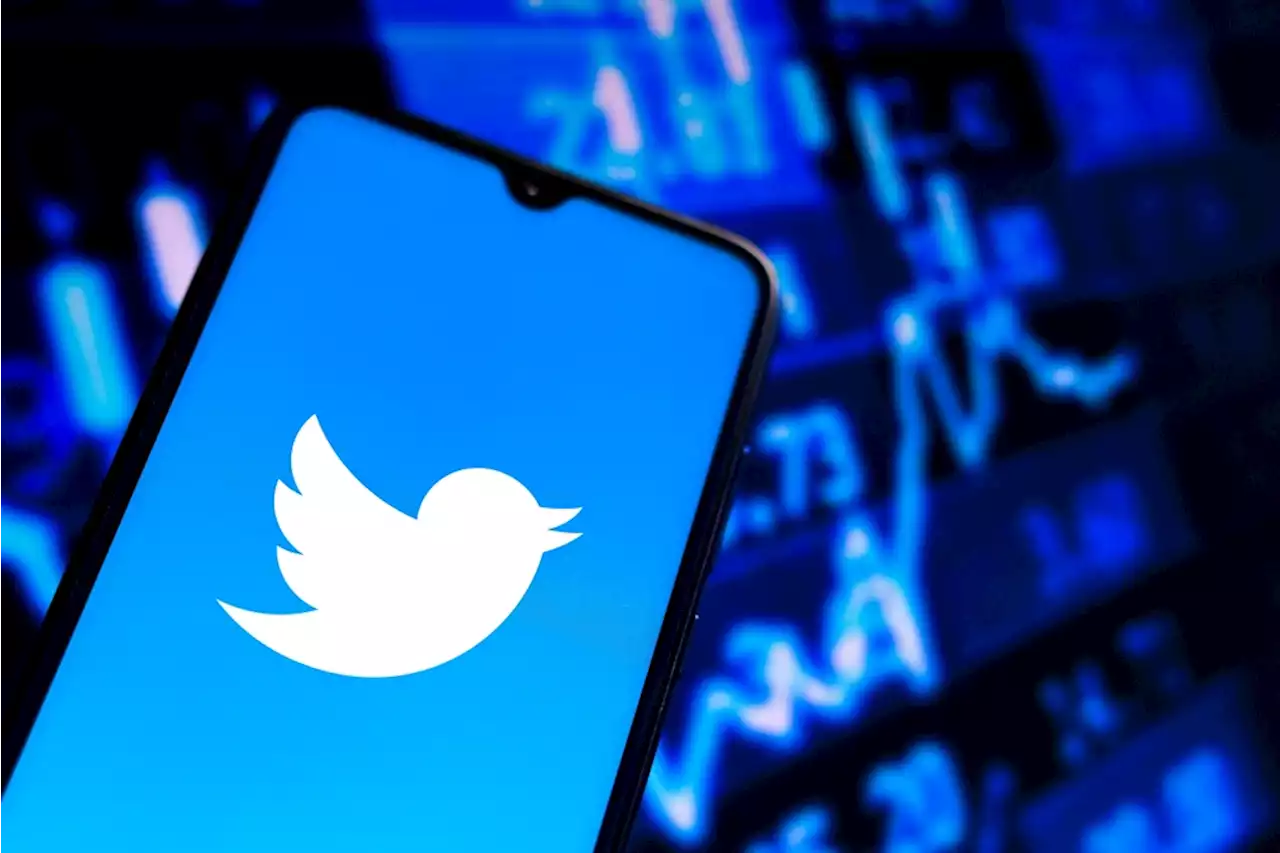 Crypto Scammers 'Licking Their Chops' as Twitter Unveils Edit Button | CoinMarketCap