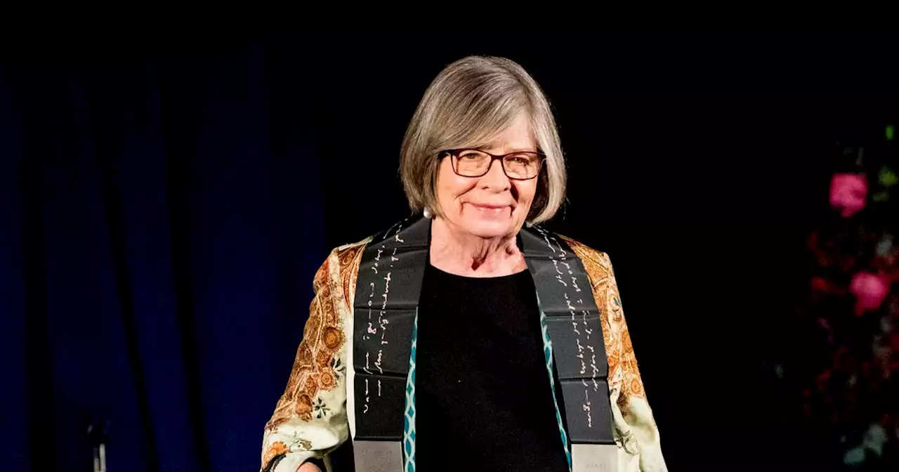 'Honor Her Memory... by Fighting Like Hell': Barbara Ehrenreich Dies at 81