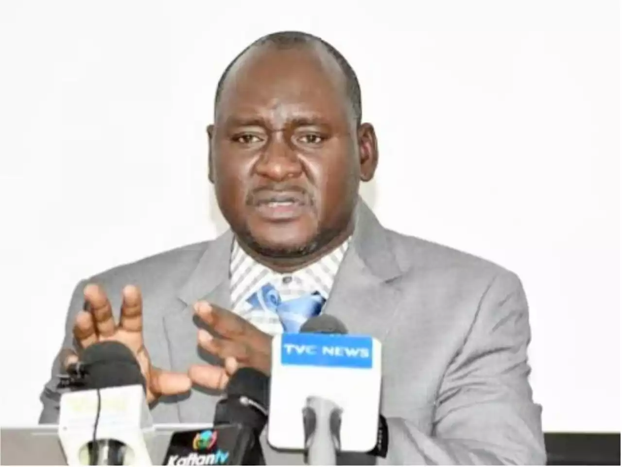 Mysterious how Adamu, Ngige still in office while ASUU strike persists - Rafsanjani