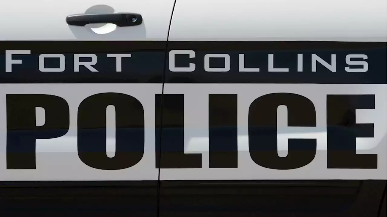 Fort Collins police shoot and injure man, investigation ongoing