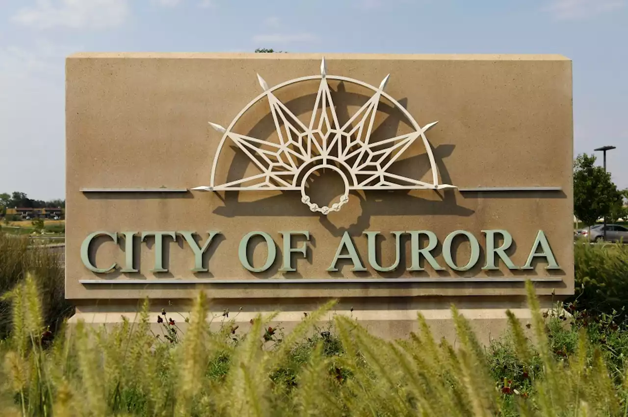 Letter to Aurora residents announcing city “will plant a tree on your property” sows confusion