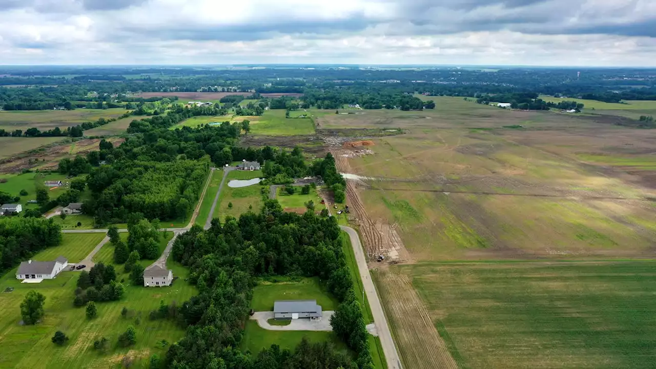 Residents have until Sept. 6 to weigh in on Ohio EPA permits for Intel microchip factories