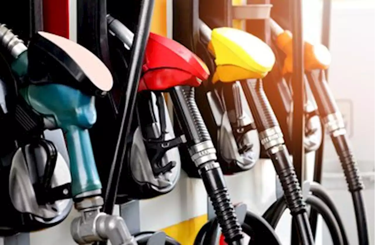 Motorists can expect some relief at pumps next week – AA