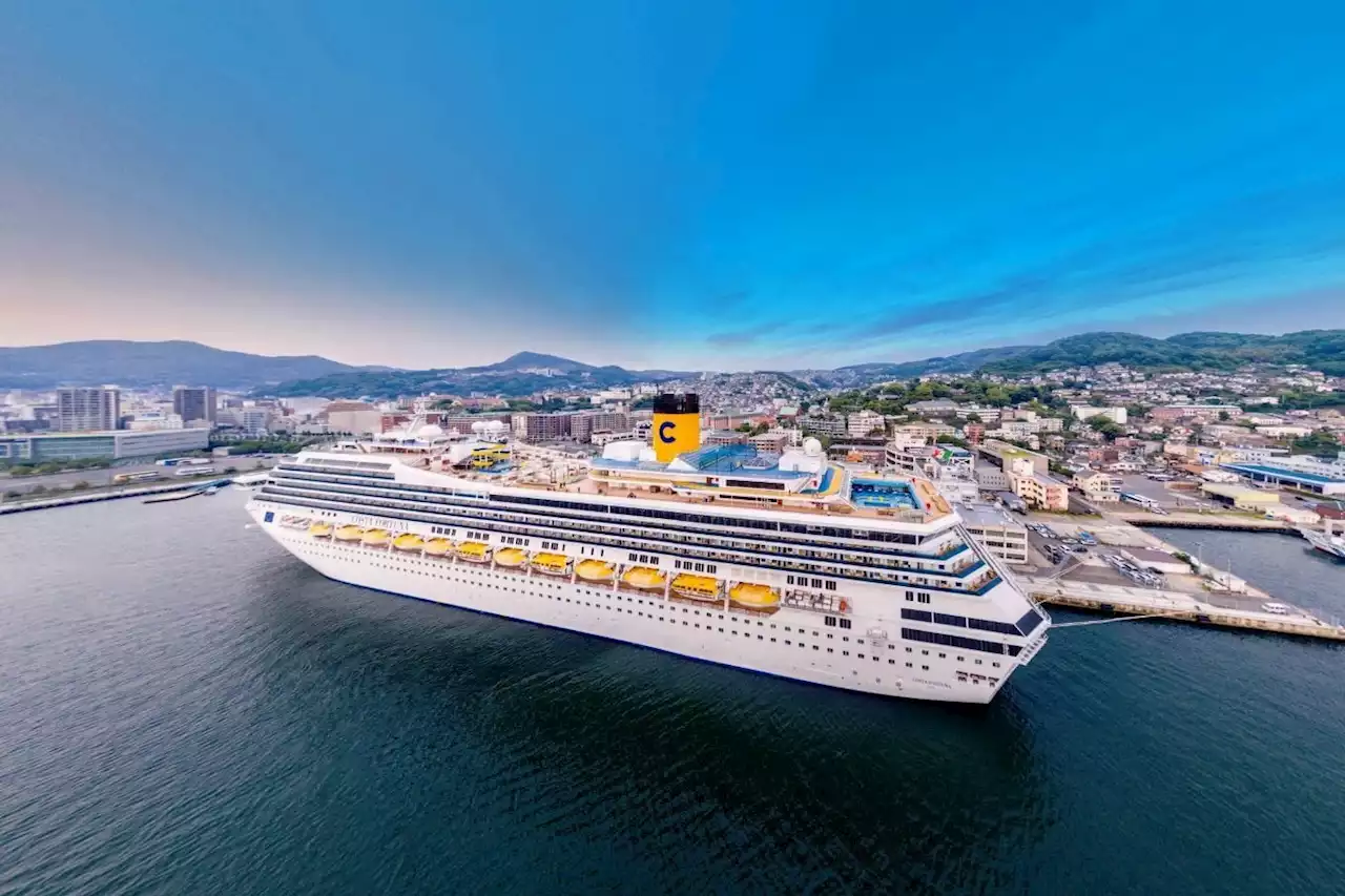 11 Best Cruise Lines You'll Want to Book Right Now