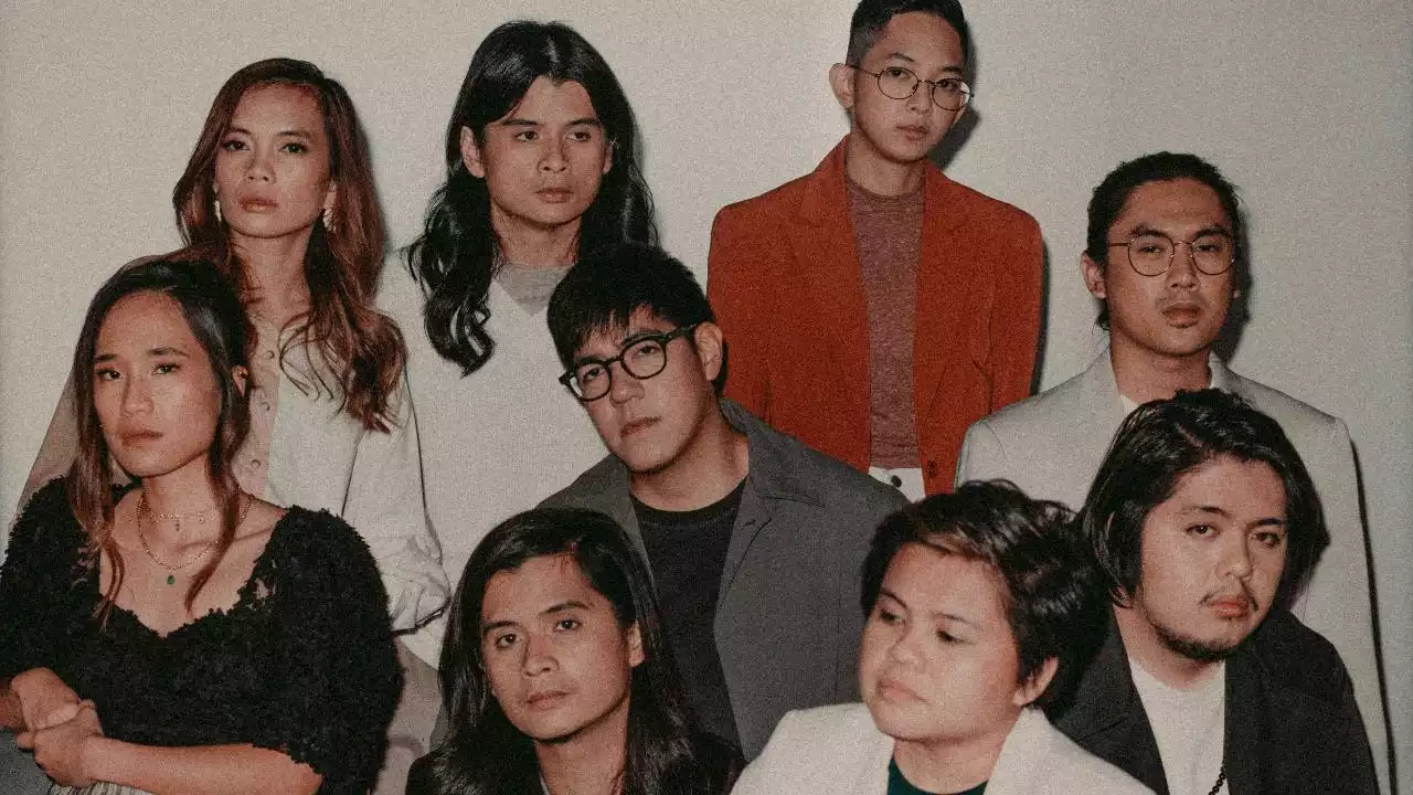 Ben&Ben postpones send-off concert due to heavy rain