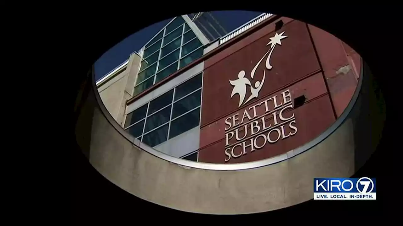 Seattle Public Schools warn first day of school could be delayed