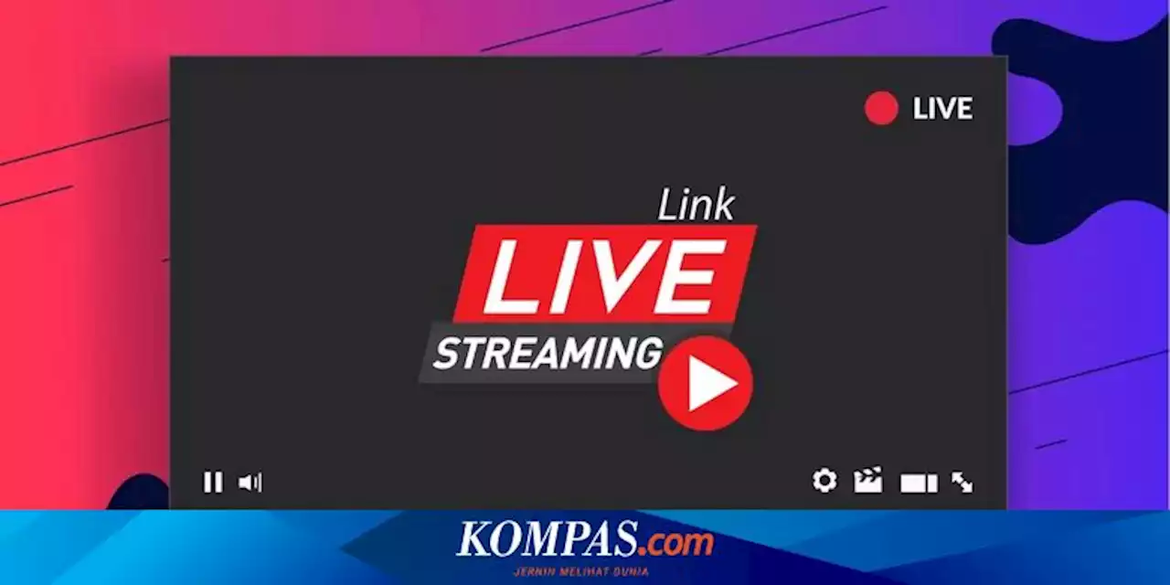 Link Live Streaming Aston Villa Vs Man City, Kick-off Pukul 23.30 WIB