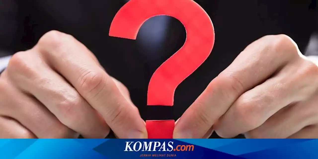 Dilaporkan Hilang, Mahasiswi UMS Ternyata Jalan-jalan Sama Pacar, Sempat ke Yogya hingga ke Magetan