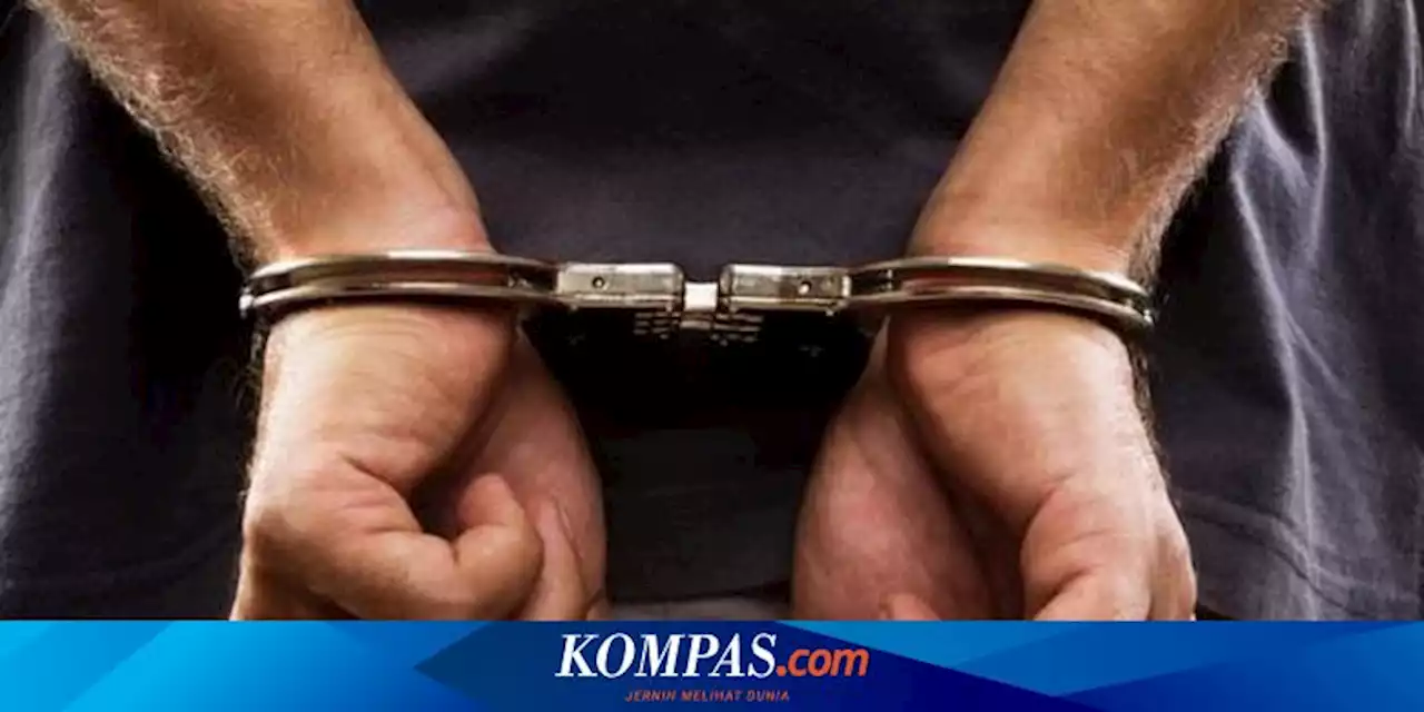 Kronologi 5 Pemuda di Bengkulu Tangkap Begal yang Mengadangnya, Sempat Minta Bantuan Warga