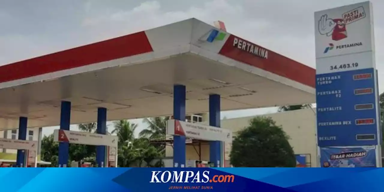 PO Bus di Karawang Bakal Sesuaikan Tarif Usai Harga BBM Naik