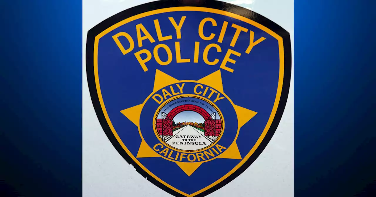 Bomb threat evacuates Jefferson High in Daly City