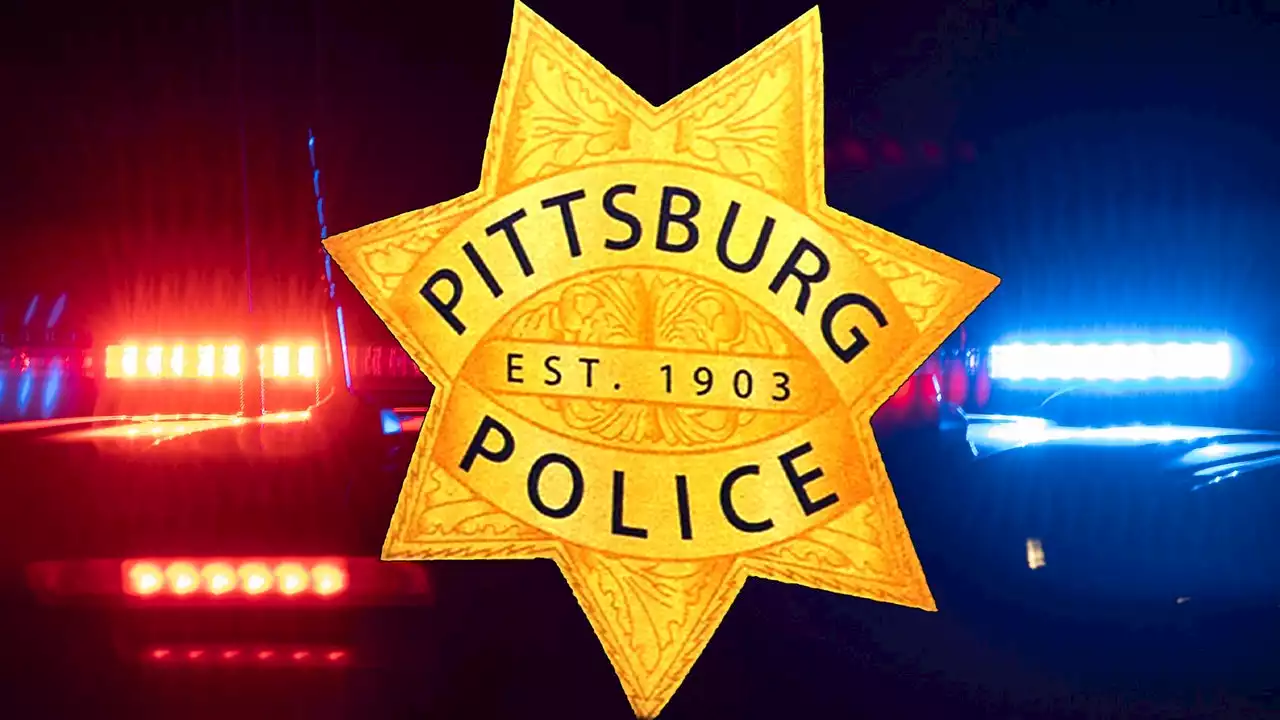 12-year-old shot in Pittsburg road rage incident