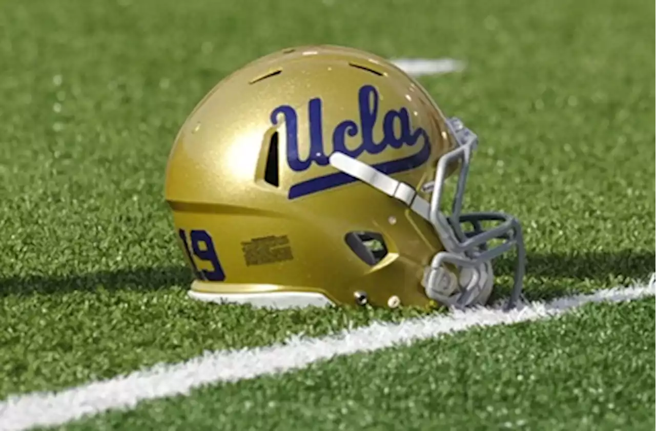 UCLA football vs. Bowling Green: Live updates from Rose Bowl