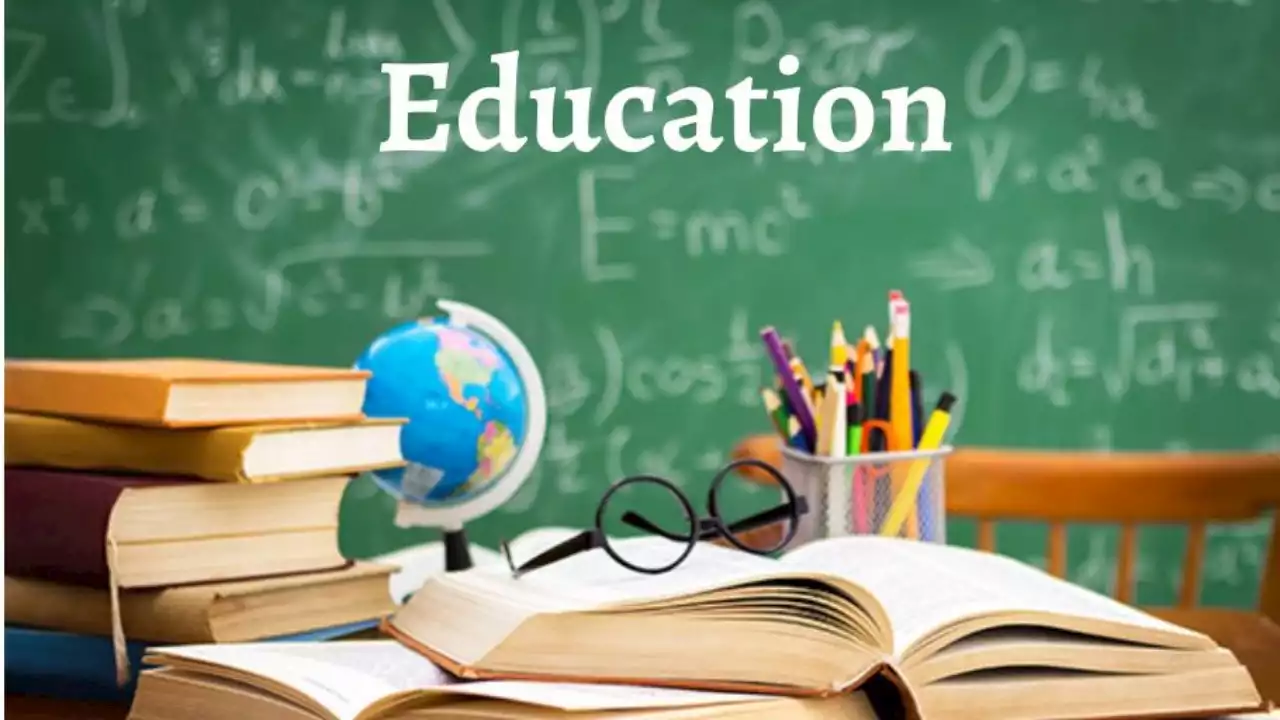 ASUU: Education Support Group Advocates Payment Of Tuition In Federal Universities