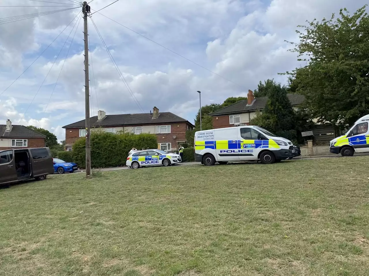 Everything we know about Leeds murder investigation after man found dead