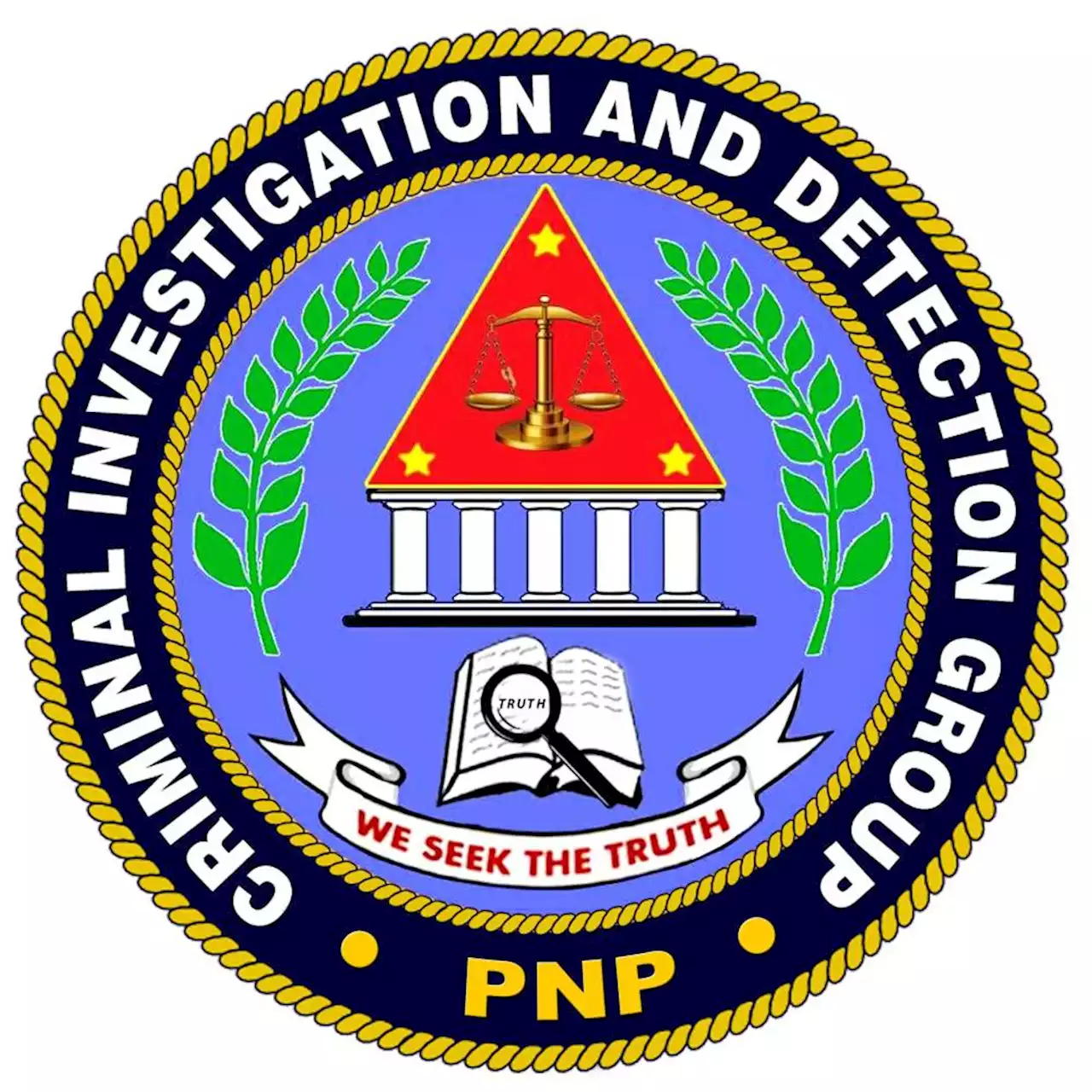 CIDG summons 3 people in 'fake' BI appointment, 2 others being tracked down