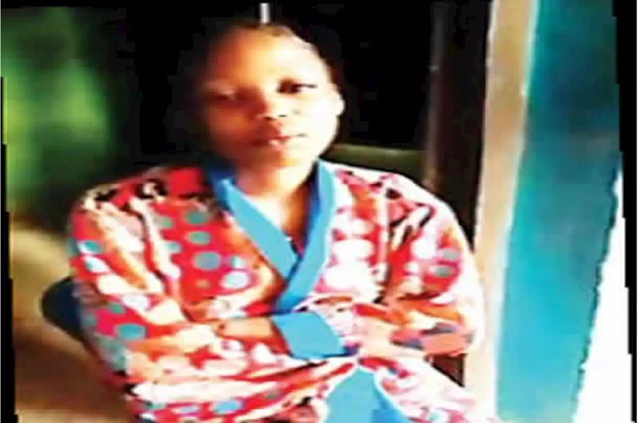 I thought end had come during failed kidnap – Osun lady