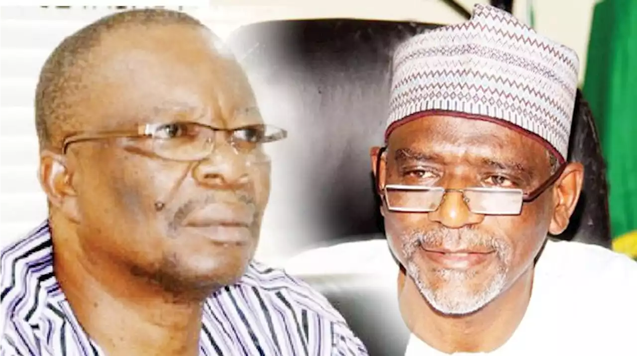Strike: Expert advocates tuition fees in federal universities
