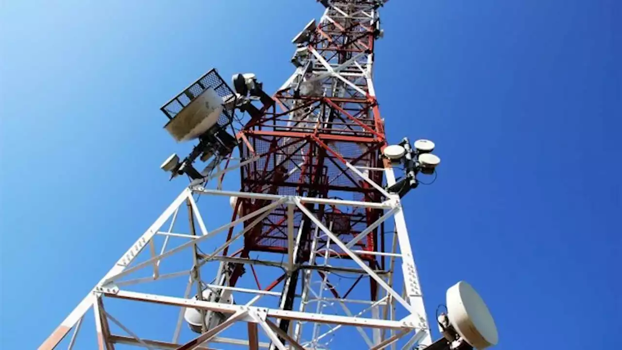 Vandalism leads to drop calls, poor services - NCC