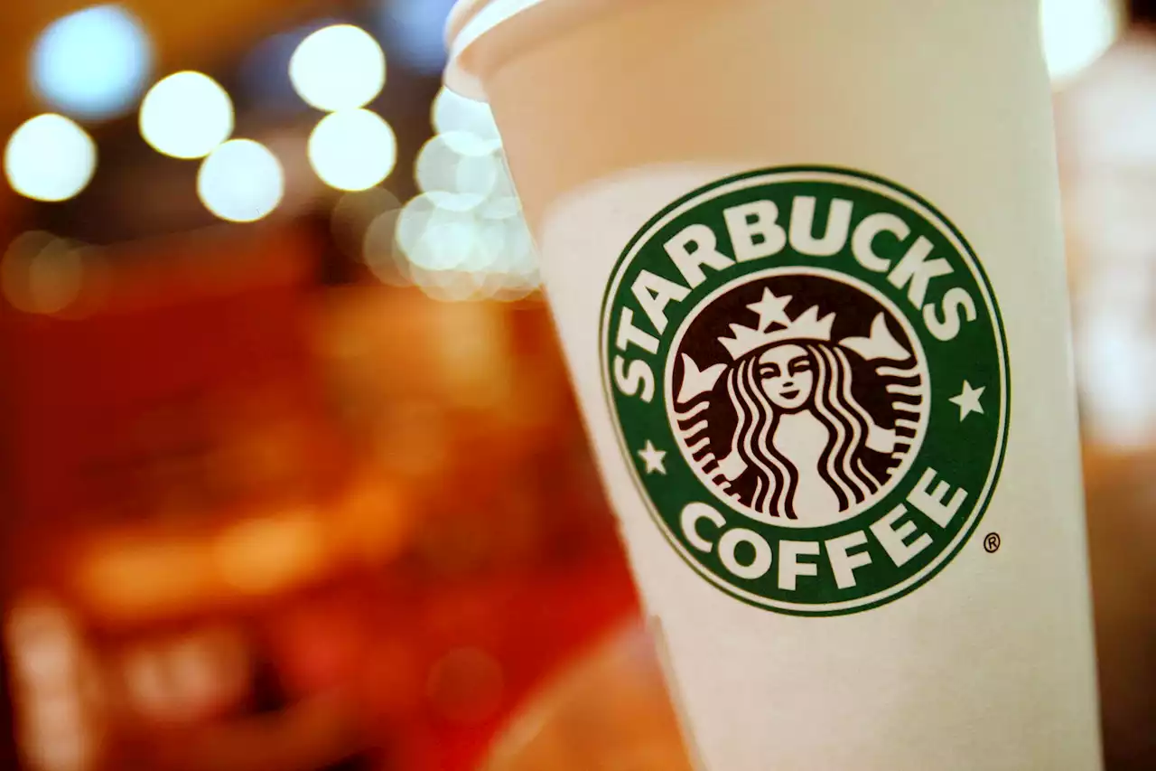 NYC Sues Starbucks for Coffee Chain's Firing of Union Organizer