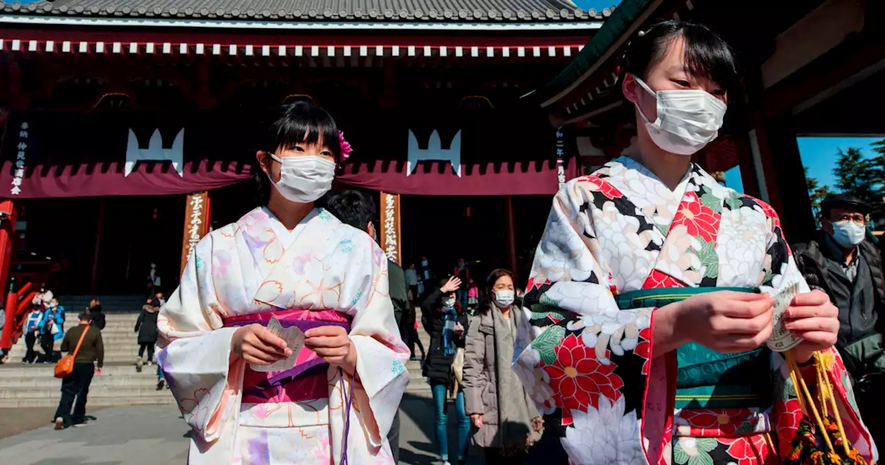 How a kimono-clad woman’s ordeal underscores growing anti-Japanese hostility in China