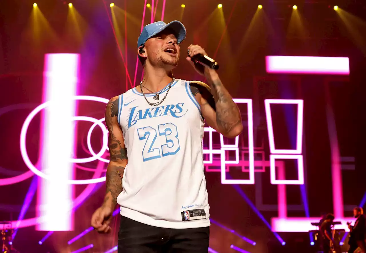 Kane Brown tour 2022-23: Where to buy tickets, schedule, promo codes