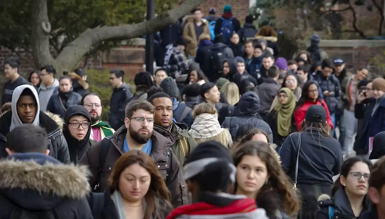 PolitiFact - Fact-checking statistics about Biden's student loan forgiveness plan