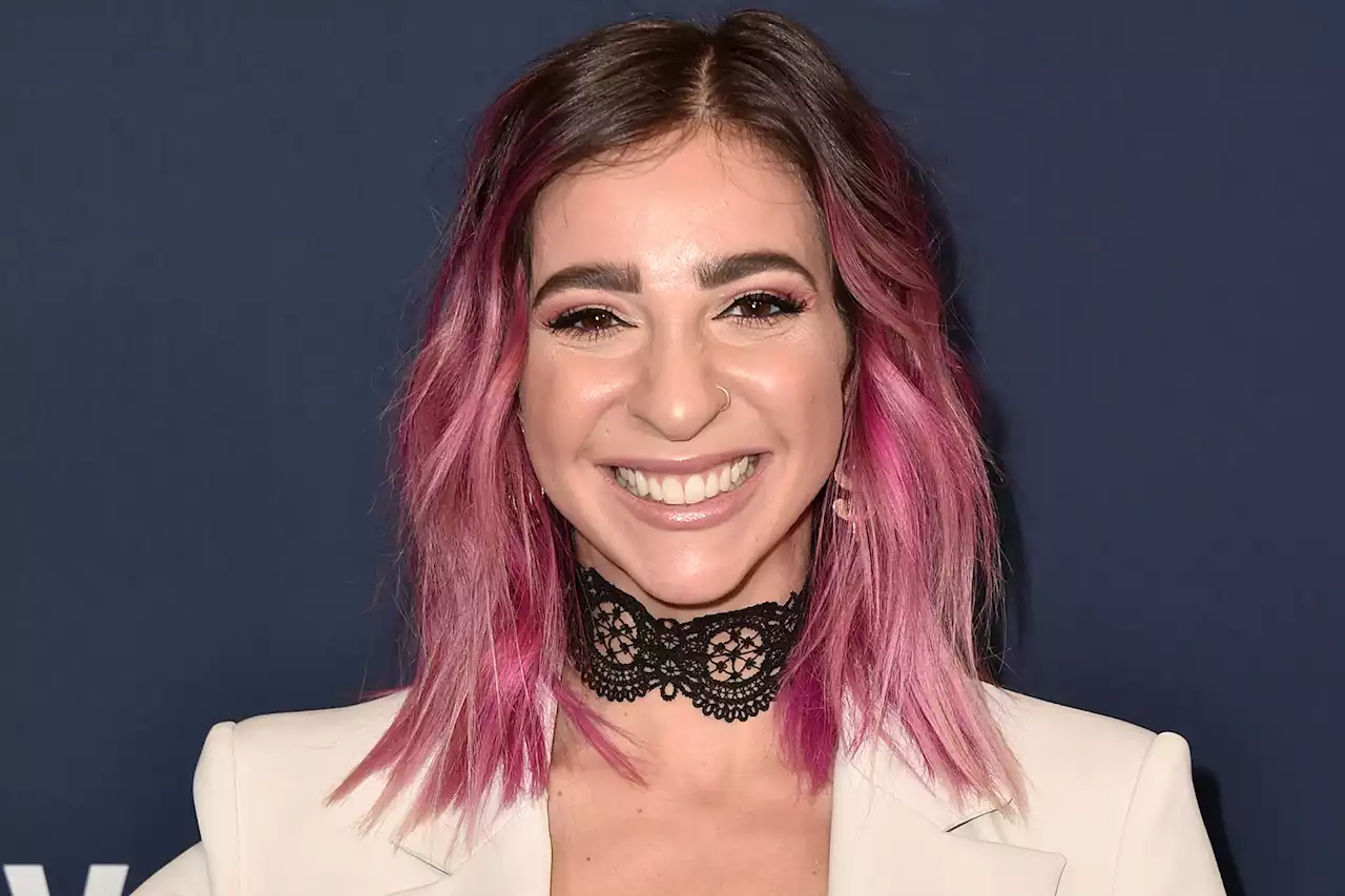 What's Going On With Gabbie Hanna?