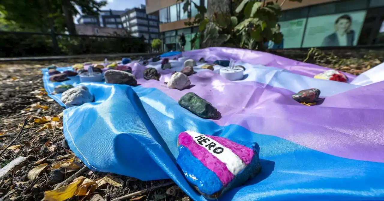 CSD Münster: Nach tödlicher Prügelattacke - Verdächtiger kommt vor Haftrichter