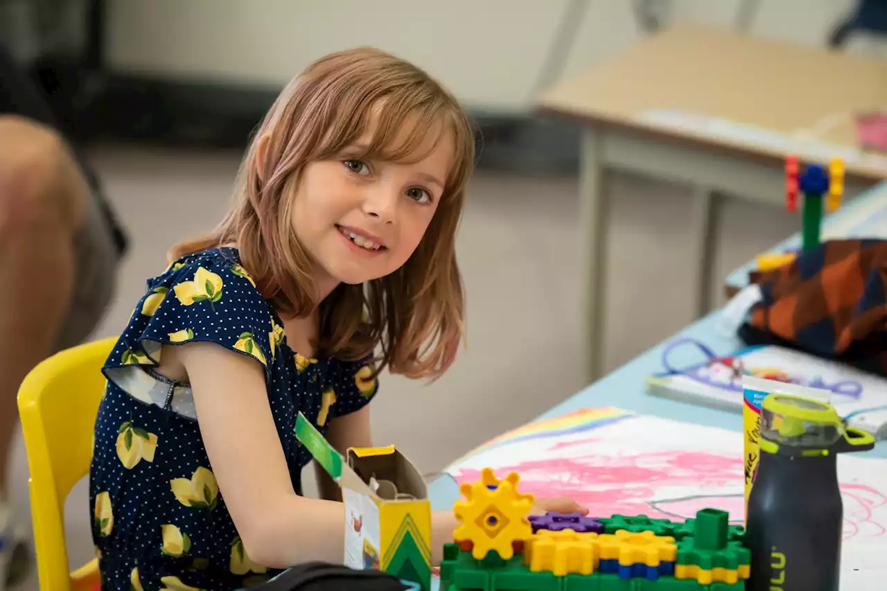 Feeding the need: Breakfast programs in Atlantic Canada struggling to meet rising food inflation costs head-on as kids head back to class | SaltWire