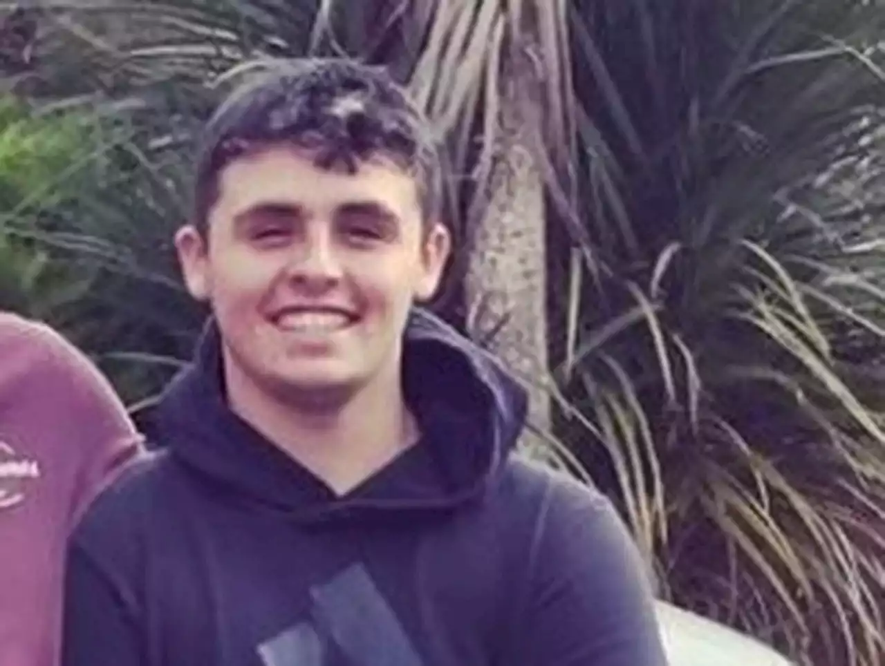 Police bail man arrested in connection with death of teenager Dylan Price